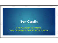 Product image #2