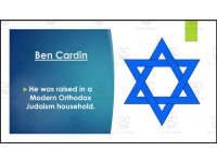 Product image #5