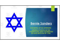 Product image #5