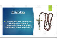 Product image #3