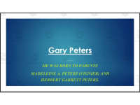 Product image #2