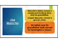 Product image #2