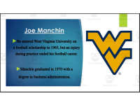 Product image #5