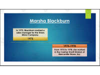 Product image #4