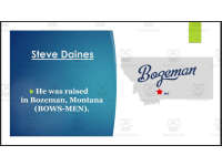 Product image #4