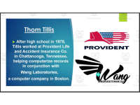 Product image #5