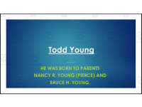 Product image #2