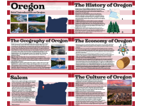 US State Presentation on Oregon preview 2
