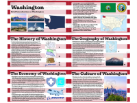 US State Presentation on Washington preview 2