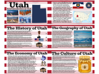 US State Presentation - Utah preview 2