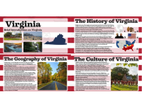US State Presentation - Virginia preview 2
