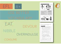 Product image #0