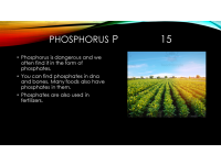 Product image #1