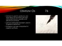 Product image #2