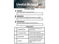 Product image #5