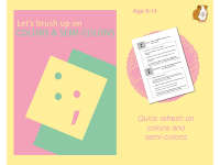 Product image #0