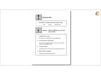 Product image #1