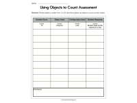 Product image #0
