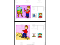 Product image #1