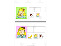 Product image #2