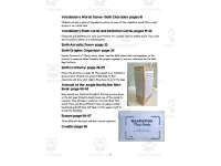 Product image #2