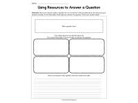Product image #0