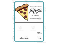 Product image #3