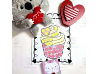 Product image #2
