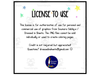 Product image #1