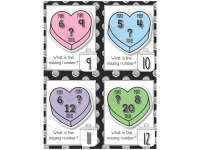 Product image #4