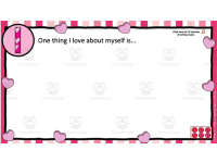 Product image #1