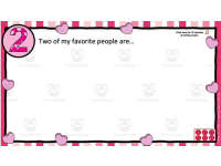 Product image #2