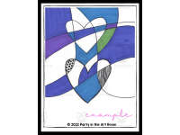 Product image #1