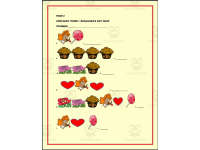 Product image #1