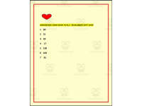 Product image #2