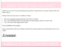 Product image #1