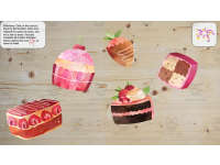 Product image #2