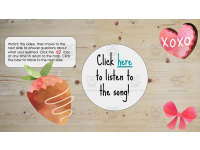 Product image #3