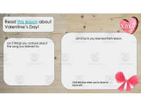 Product image #4