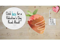 Product image #5