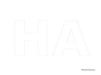 Product image #0