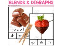 Product image #2