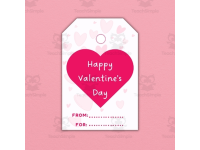 Product image #1
