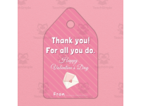 Product image #1