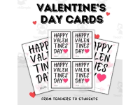Product image #0