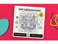 Product image #0