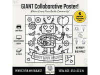 Product image #0