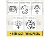 Product image #3