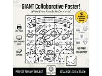 Product image #0