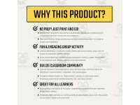 Product image #1